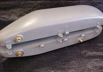 3501-16 J tanks bottom